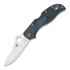 Spyderco - Stretch 2 V-Toku2 SPRINT RUN
