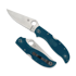 Spyderco - Stretch 2 XL Lightweight K390