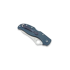 Spyderco Stretch 2 ZDP-189 kääntöveitsi, vihreä C90PGRE2