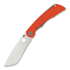 Spyderco Subvert kääntöveitsi C239GPOR