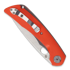 Spyderco Subvert foldekniv C239GPOR