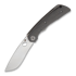 Spyderco Subvert, Carbon Fiber, CPM 20CV, SPRINT RUN C239CFP