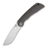 Spyderco Subvert, Carbon Fiber, CPM 20CV, SPRINT RUN C239CFP