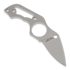 Spyderco Swick 4 peilis FB14P4