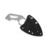 Spyderco Swick 4 刀 FB14P4