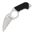Spyderco - Swick 5, SpyderEdge