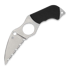 Spyderco - Swick 6