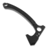 Spyderco Szabohawk tomahawk H01