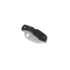 Spyderco Tasman Salt sulankstomas peilis, juoda C106PBK