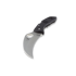 Spyderco Tasman Salt sulankstomas peilis, juoda C106PBK
