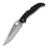 Spyderco Tatanka sulankstomas peilis C180GP
