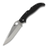 Spyderco Tatanka kääntöveitsi C180GP