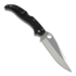 Spyderco Tatanka sulankstomas peilis C180GP