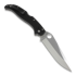Spyderco Tatanka kääntöveitsi C180GP