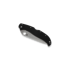 Spyderco Tatanka kääntöveitsi C180GP