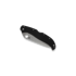 Spyderco Tatanka sulankstomas peilis C180GP