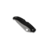 Spyderco Tatanka sulankstomas peilis C180GP