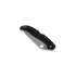 Spyderco Tatanka kääntöveitsi C180GP