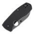 Spyderco Techno 2 sulankstomas peilis C158TIP2