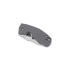 Spyderco Techno Taschenmesser C158TIP