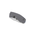 Spyderco Techno kääntöveitsi C158TIP