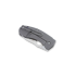 Spyderco Techno kääntöveitsi C158TIP