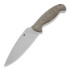 Spyderco Temperance 2 medžioklės peilis FB05P2