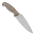 Spyderco Temperance 2 猎刀 FB05P2
