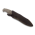 Spyderco Temperance 2 medžioklės peilis FB05P2