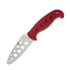 Spyderco Temperance Trainer 420J2 träningskniv FB05TRD