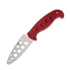 Тренировочный нож Spyderco Temperance Trainer 420J2 FB05TRD