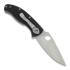 Zavírací nůž Spyderco Tenacious C122GP