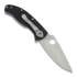 Spyderco Tenacious sulankstomas peilis C122GP