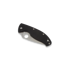 Spyderco Tenacious sulankstomas peilis C122GP