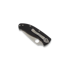 Spyderco Tenacious sulankstomas peilis C122GP