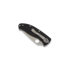 Spyderco Tenacious kääntöveitsi C122GP