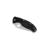 Spyderco Tenacious folding knife, combo edge C122GPS