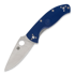 Spyderco - Tenacious CPM S35VN
