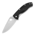 Spyderco Tenacious Lightweight sulankstomas peilis