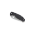 Spyderco Tenacious foldekniv, spyderedge C122GS