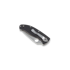 Spyderco Tenacious foldekniv, spyderedge C122GS