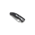 Spyderco Tenacious kääntöveitsi, spyderedge C122GS