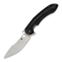 Spyderco Tropen foldekniv C237GP