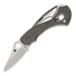 Spyderco Tusk sulankstomas peilis C06TIP