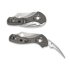 Spyderco Tusk 折叠刀 C06TIP
