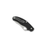 Spyderco UK Penknife Drop Point sulankstomas peilis C94PBK3