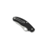 Spyderco UK Penknife Drop Point kääntöveitsi C94PBK3