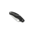 Spyderco UK Penknife Leaf Shape sulankstomas peilis C94PBK