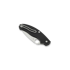 Spyderco UK Penknife Leaf Shape 折叠刀 C94PBK