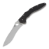 Spyderco Ulize Taschenmesser C161GP